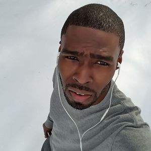 Meet your Posher, Dijon